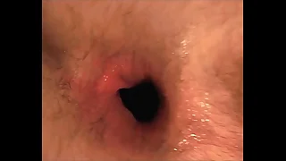 1324 gay uncut porn videos