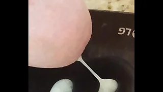 1778 orgasm porn videos