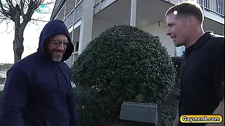 1146 gay rimming porn videos